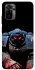 Чохол на Xiaomi Redmi Note 10 / Note 10s Warhammer 40k v2 фото 1 з 1