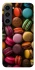 Чехол на Samsung Galaxy S23 Макарун фото 1 из 1