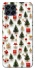 Чохол на Samsung Galaxy M33 5G Christmas spirit ver.8 фото 1 з 1