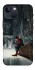 Чохол на Apple iPhone 13 mini (5.4") Spider Man ver.5 фото 1 з 1