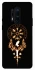Чохол на OnePlus 8 Pro Vikings World фото 1 з 1