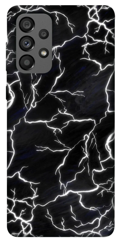 Чохол на Samsung Galaxy A73 5G Abstract ver.5 фото 1 з 1