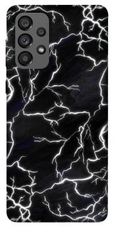 Чохол на Samsung Galaxy A73 5G Abstract ver.5 фото 1 з 1