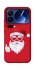 Чохол на Xiaomi Poco F7 Ultra Christmas mood ver.12 фото 1 з 1