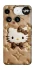 Чохол на Nothing Phone (3) Hello Kitty ver.2 фото 1 з 1