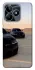 Чохол на Realme C53 BMW v36 фото 1 з 1