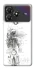 Чехол на ZTE Blade A36 Tattoo ver.1 фото 1 из 1