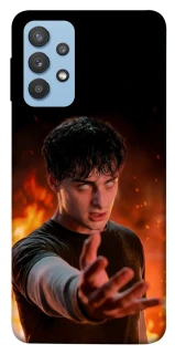 Чохол на Samsung Galaxy M32 Stranger Things ver.35 фото 1 з 1