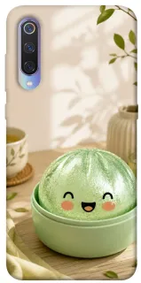 Чехол на Xiaomi Mi 9 Dumpling ver.3 фото 1 из 1