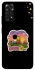 Чохол на Xiaomi Redmi Note 11 (Global) / Note 11S Love is ver.5 фото 1 з 1