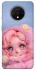 Чохол на OnePlus 7T SKULLPANDA × My Little Pony Ver.3 фото 1 з 1