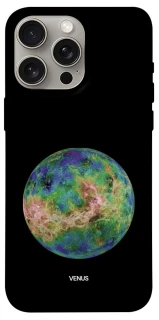 Чохол на Apple iPhone 15 Pro Max (6.7") Venus фото 1 з 1
