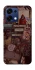 Чохол на Oppo A6 Pro 4G/5G Stranger Things ver.25 фото 2 з 2