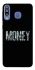 Чохол на Samsung Galaxy M30 Money-dollars фото 1 з 1