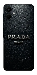 Чохол на Samsung Galaxy A06 Prada фото 1 з 1