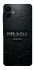 Чехол на Samsung Galaxy A06 Prada ver.3 фото 1 из 1