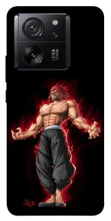 Чехол на Xiaomi 13T Pro Yujiro фото 1 из 1