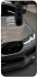 Чехол на Xiaomi Redmi Note 8 Pro BMW v53 фото 1 из 1