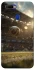 Чохол на Oppo A5s Football aesthetic ver.2 фото 1 з 1