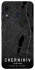 Чохол на Samsung Galaxy A20 / A30 Chernihiv map фото 1 з 1