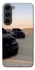 Чохол на Samsung Galaxy S23 BMW v36 фото 1 з 1