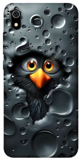 Чохол на Xiaomi Redmi 7A Ну привіт ! фото 1 з 1