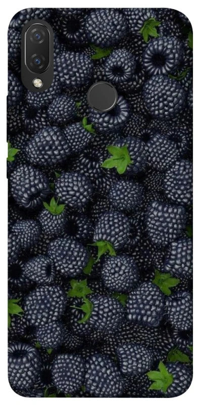 Чохол на Huawei P Smart+ (nova 3i) Fresh фото 1 з 1