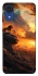 Чохол на Samsung Galaxy A03 Core lion king фото 1 з 1