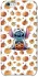 Чохол на Apple iPhone 6/6s plus (5.5") Halloween Stitch ver.4 фото 1 з 1