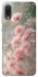 Чохол на Samsung Galaxy A02 Flowers v26 фото 1 з 1