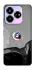 Чохол на ZTE Nubia V60 Design BMW v52 фото 1 з 1