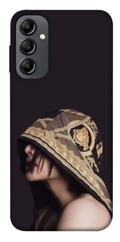 Чохол на Samsung Galaxy A14 4G/5G HyunJin v2 фото 1 з 1