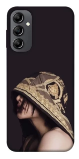 Чехол на Samsung Galaxy A14 4G/5G HyunJin v2 фото 1 из 1