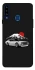 Чохол на Samsung Galaxy A20s Машина аніме фото 1 з 1