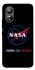 Чохол на ZTE Blade L220 NASA ver.3 фото 1 з 1