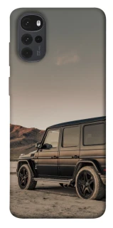 Чехол на Motorola Moto G22 Gelik фото 1 из 1