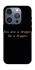 Чохол на Apple iPhone 16 Pro House of the Dragon ver.9 фото 1 з 1