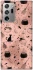 Чохол на Samsung Galaxy Note 20 Ultra Halloween Style ver.2 фото 1 з 1