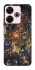 Чохол на Xiaomi Redmi 13 4G Warcraft фото 1 з 1