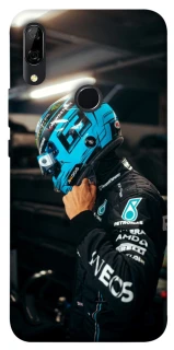 Чохол на Huawei P Smart Z F-1 ver.8 фото 1 з 1