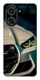 Чохол на Xiaomi Poco C71 BMW v38 фото 1 з 1