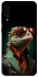 Чохол на Samsung Galaxy A50 (A505F) / A50s / A30s Ігуана фото 1 з 1