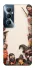 Чохол на Realme C65 4G Harry Potter v15 фото 1 з 1