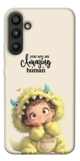 Чохол на Samsung Galaxy A34 5G You are amazing фото 1 з 1
