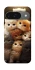 Чехол на Google Pixel 10 Чехол Kittie Love v2 фото 1 из 1