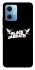 Чохол на Xiaomi Poco X5 5G Black Sabbath logo ver.2 фото 1 Чохол на Xiaomi Poco X5 5G Black Sabbath logo ver.2 фото 1 з 1