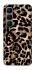 Чохол на Infinix Hot 60 Pro+ Leopard Skin v4 фото 1 з 1