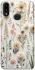 Чохол на Samsung Galaxy A10s Floral design ver.1 фото 1 з 1