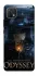 Чохол на Oppo A15s / A15 Odyssey ver.4 фото 1 з 1