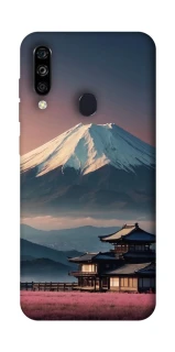 Чохол на ZTE Blade A7 (2020) Fujiyama фото 1 з 1
